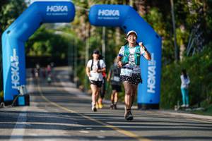 BIB: 1026
                            <button type="button" onclick="openModal(22574252)" class="btn btn-primary btn-sm float-right btn-popup" data-toggle="modal" data-target=".modal-high-quality">
                        <i class="fas fa-shopping-cart"></i> Add to Cart
                    </button>
                                            <button type="button" onclick="isThisMe(22574252, true)" class="btn btn-success btn-sm float-right btn-popup btn-isme hidden" data-toggle="tooltip" data-placement="bottom" title="นี่คือรูปของคุณใช่ไหม คลิกที่นี่เพื่อเอาเข้าอัลบั้ม">
                        <i class="fas fa-plus"></i> Add to album
                    </button>
                    <button type="button" onclick="isThisMe(22574252, false)" class="btn btn-warning btn-sm float-right btn-popup btn-isnotme hidden">
                        <i class="fas fa-ban"></i> Remove from album
                    </button>